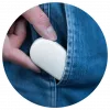 Cuffie Tellur TLL511411
