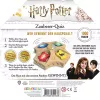 Harry Potter quiz maghi, gioco quiz