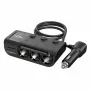 Caricabatterie portatile MANTA MCC201T CARI PRO — MPN MCC201T