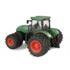 Trattore Amewi 22639 motore elettrico 1:24 da 6 anni