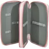 Set di cancelleria doppio strato Kids Euroswan in astuccio — ST00024