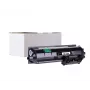 Compatibile Static Control Kyocera TK-1260 (1T0C150NL0) cartuccia toner, nero