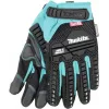 Guanti da lavoro tg. M P-84464 guanto da lavoro taglia guanti 1 pezzo (P-84464)