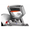 Troncatrice e tagliatrice per tronchi Graphite 59G812