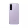 Samsung Galaxy A37 5G 17 cm (6.7