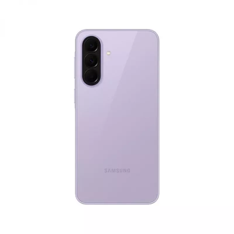 Samsung Galaxy A37 5G 17 cm (6.7