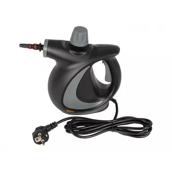 BLOW PURE STEAM pulitore a vapore
