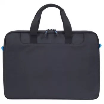 Custodia rigida Rivacase 8027 35,6 cm (14 pollici)