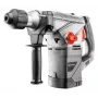 Graphite 58G862 martello perforatore 1500 W 750 giri/min SDS Plus