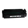 Toner TH-15AN (HP C7115A) nero 100% nuovo
