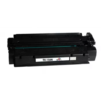 Toner TH-15AN (HP C7115A) nero 100% nuovo