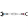 Wera Joker Switch Set chiavi a forchetta/chiavi a bussola