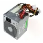 Dell alimentatore (interno) - 280 Watt - PFC - rigenerato - per Dimension C521 (280 Watt)