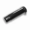 Batteria Einhell 4511600