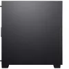 PHANTEKS XT Series Pro Ultra case ATX, pannello frontale chiuso, 3x ventole PWM da 120 mm, nero