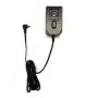 Caricabatterie Zebra PWR-WUA5V4W0EU
