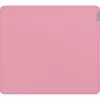 Razer Strider - rosa - monocolore - poliestere - base antiscivolo (RZ02-03810300-R3M1)