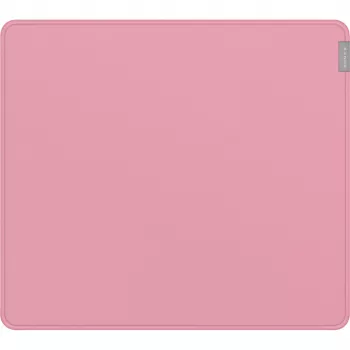 Razer Strider - rosa - monocolore - poliestere - base antiscivolo (RZ02-03810300-R3M1)