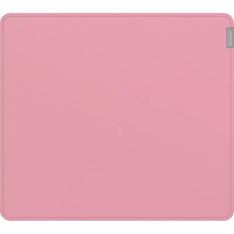 Razer Strider - rosa - monocolore - poliestere - base antiscivolo (RZ02-03810300-R3M1)