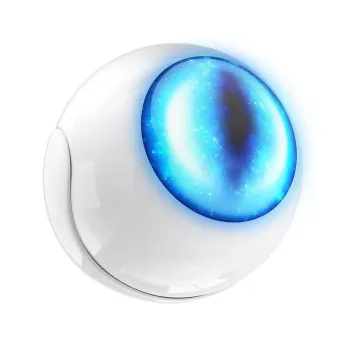 Fibaro FGMS-001 ZW5 EU Prodotto bianco