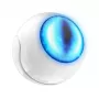 Fibaro FGMS-001 ZW5 EU Prodotto bianco