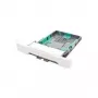 Lexmark alimentatore supporti / alimentazione – 250 fogli in 1 cassetto (vassoi)