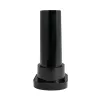 Tritacarne GASTROBACK 41410 600 W acciaio inox