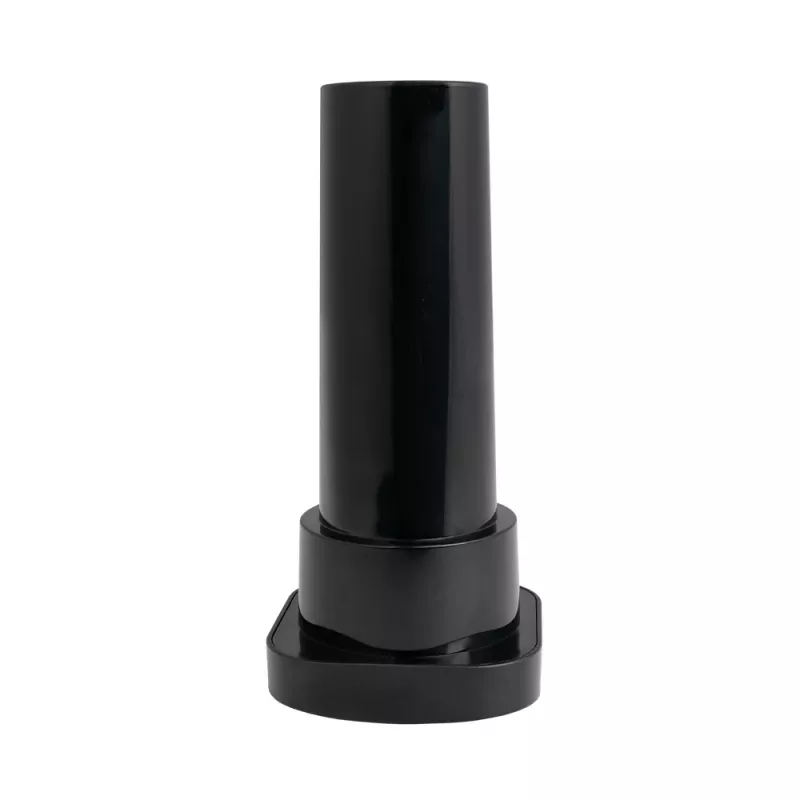 Tritacarne GASTROBACK 41410 600 W acciaio inox