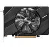 Scheda grafica Intel Arc A380 6GB GDDR6