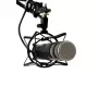 Supporto per dispositivi AV RØDE PSM1 nero