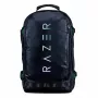Razer | zaino V3 17 pollici | Rogue | adatto fino a 17 pollici | zaino | cromatico | tracolla | impermeabile
