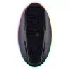 Supporto di raffreddamento SUBSONIC SA5656 per PS5 e PS5 slim con illuminazione LED, raffreddamento multi-ventola, alimentazione USB
