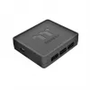 Dissipatore a liquido All-in-One Thermaltake Floe DX RGB 360