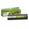 Compatibile Static-Control HP inchiostro n. 973X nero (L0S07AE) nuovo chip