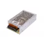 Alimentatore MPL POS-150-12 12V 12,5A – modulare MPL POS-150-12
