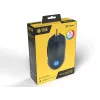 Mouse con filo Gamezone EDGE