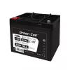 Batteria AGM VRLA 12V 55Ah IP54