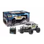 Revell New Mud Scout modello radiocomandato (RC) camion on-road motore elettrico