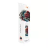 Tappetino per mouse Baracuda BGMP-041 Coral 300x250
