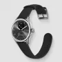 Smartwatch ibrido Withings ScanWatch 2 nero