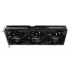 Scheda grafica Palit GeForce RTX 5060 Ti 16 GB GDDR7
