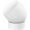 Sensore di movimento Extralink Smart Life PIR, smart home