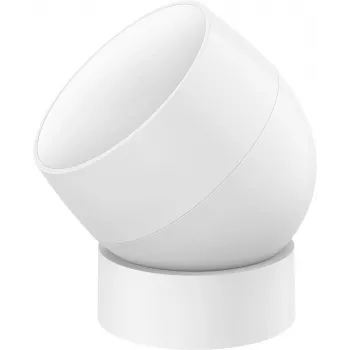 Sensore di movimento Extralink Smart Life PIR, smart home