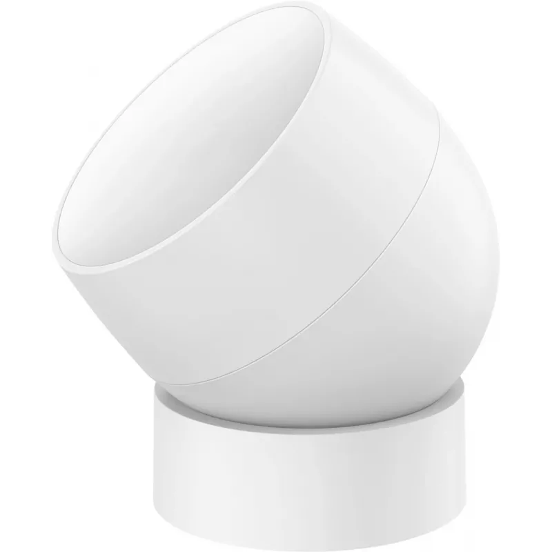 Sensore di movimento Extralink Smart Life PIR, smart home