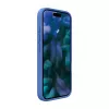Custodia LAUT HUEX PROTECT per iPhone 16 serie