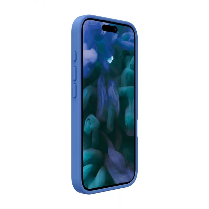 Custodia LAUT HUEX PROTECT per iPhone 16 serie