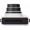 Fujifilm Instax Square SQ1 62 x 62 mm bianco