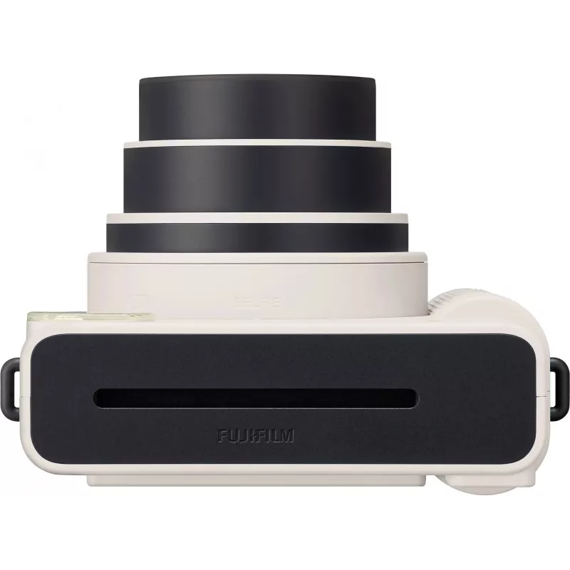 Fujifilm Instax Square SQ1 62 x 62 mm bianco