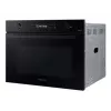 Forno compatto NQ5B4553FBK
