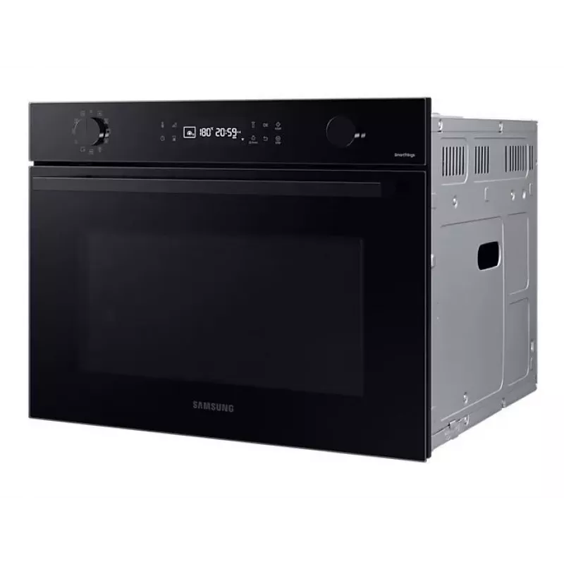 Forno compatto NQ5B4553FBK